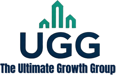 The Ultimate Growth Group